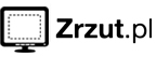 church-79376_960_720.jpg